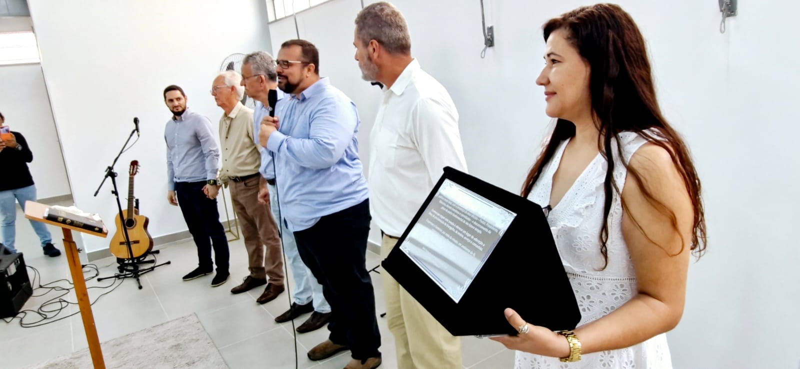 foto.Titulo